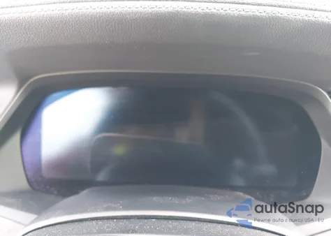 2022 BMW X5 xDrive40I z USA, uszkodzony, nr VIN 5UXCR6C00N9L85501